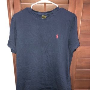 Polo T-shirt